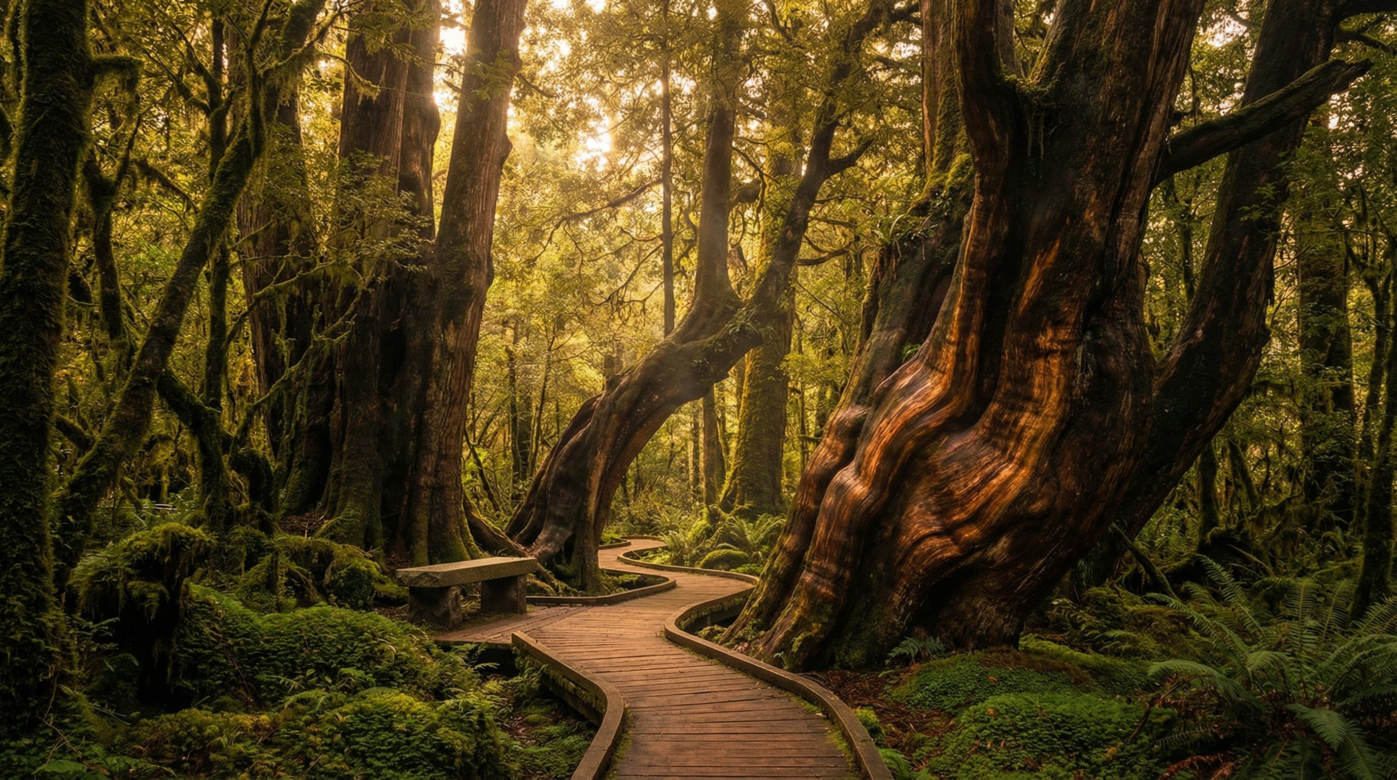 萝莉漫画多肉植物养殖视频