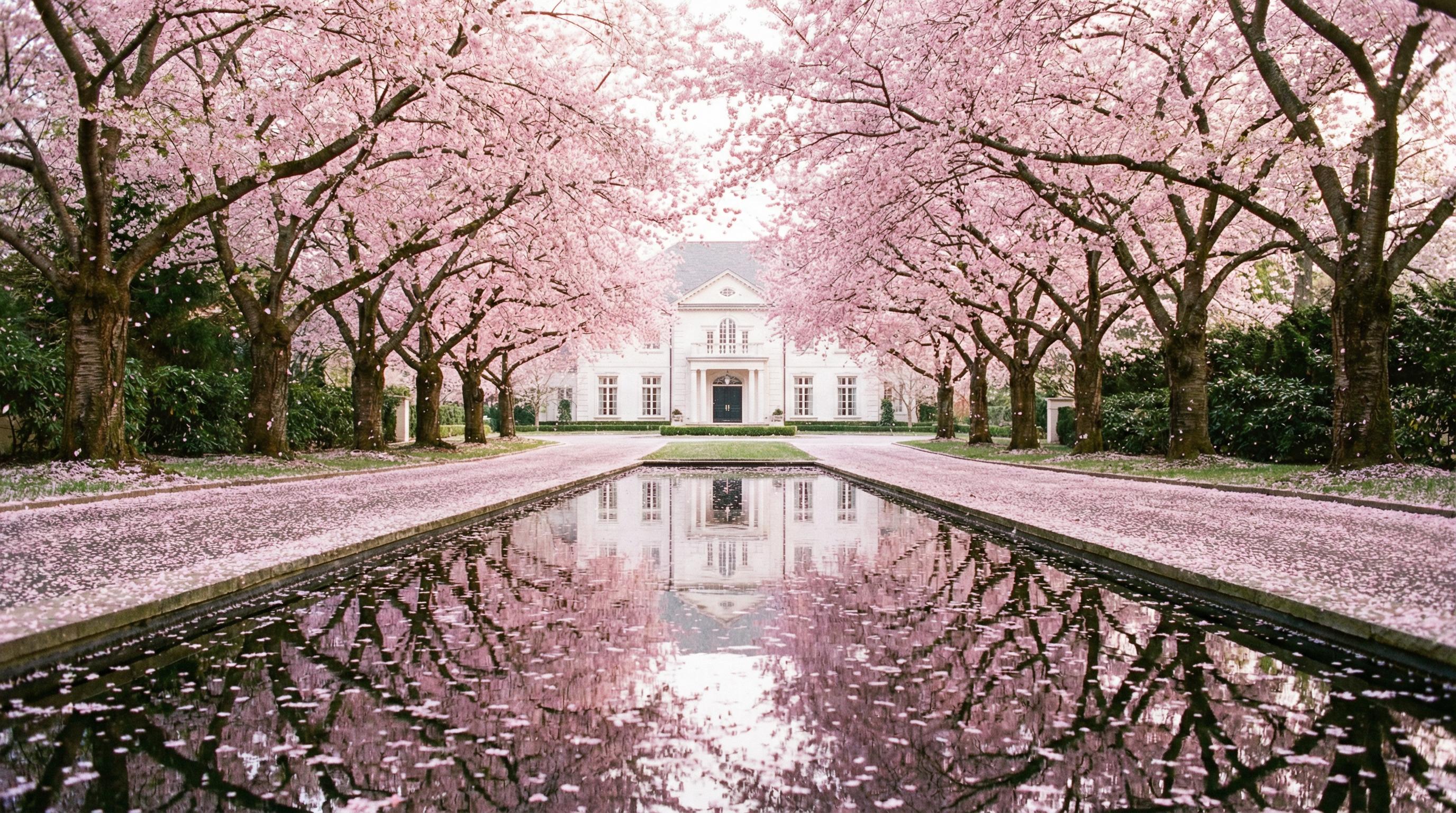 萝莉漫画千年古樟树视频