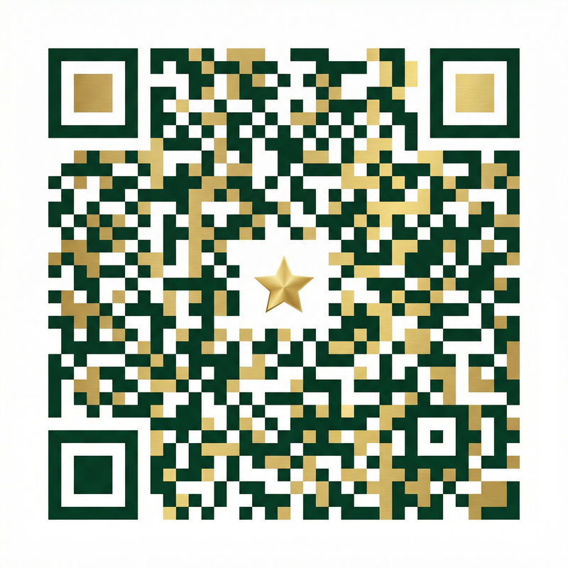 萝莉漫画商务合作二维码